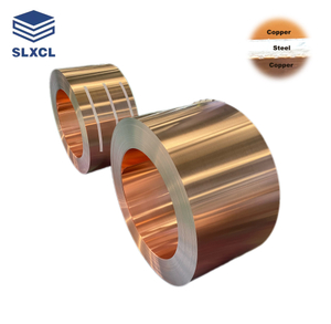 copper137.jpg