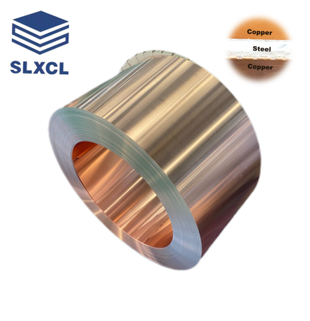 copper134.jpg