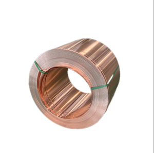 Brass Clad Steel Raw Materials for Military Application Shell Casings