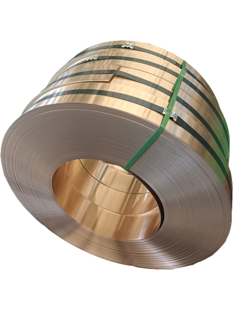 Premium Custom Design Manufacturer GMCS for Military 