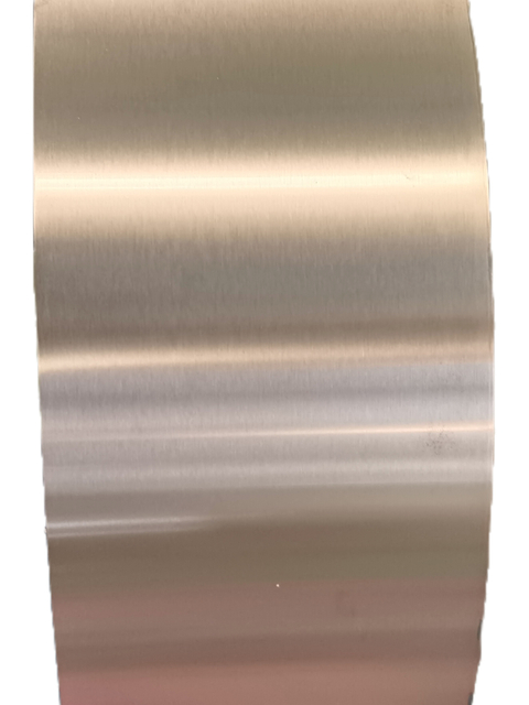 Chinese Manufacturer of Copper-Steel Composite Material