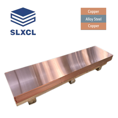 copper11.jpg