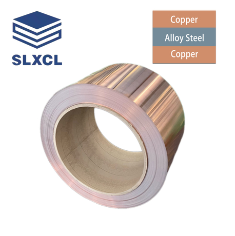 copper47.jpg