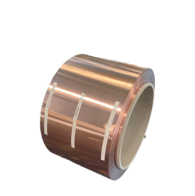 Brass Clad Steel Composite Metal Materials for Industrial Parts