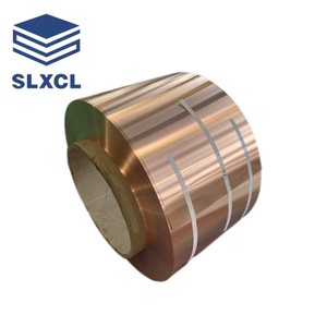 copper181.jpg