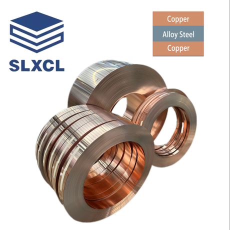copper8.jpg