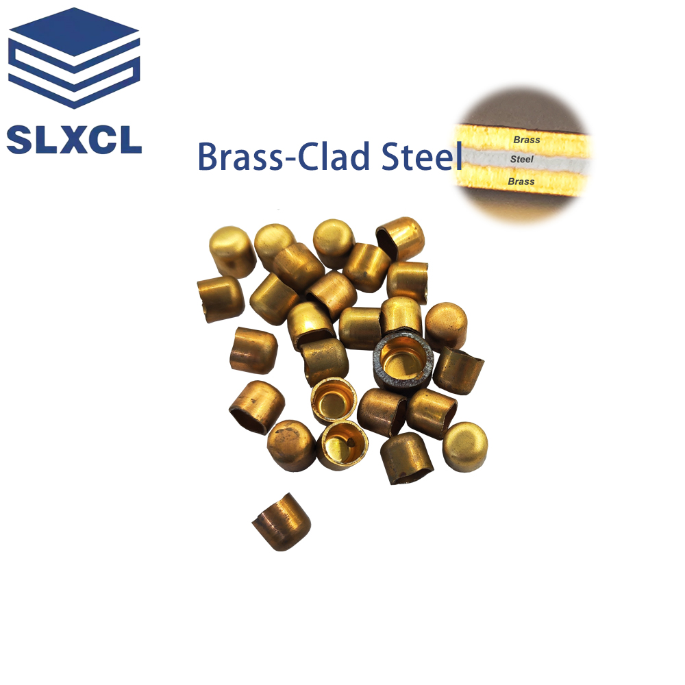 Invitation to ARMY 2025 – Visit Our Booth 4C6-12 for Custom Bullet Case Cups