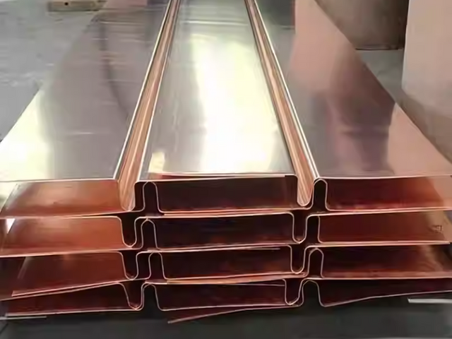 Chinese Manufacturer of Raw Material of Waterstop