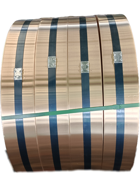 Premium Custom Design Manufacturer GMCS for Army