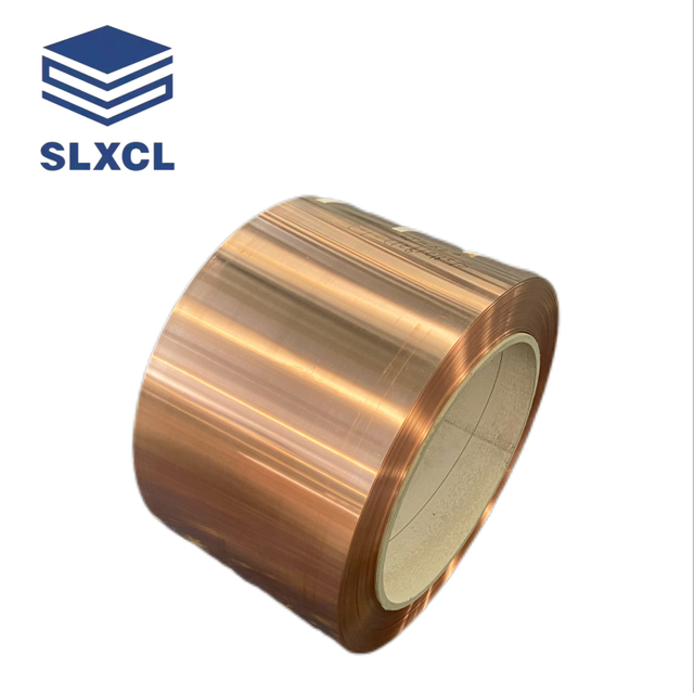 Hot Selling HDMI Connector with Copper+steel+copper Composite Metal Material