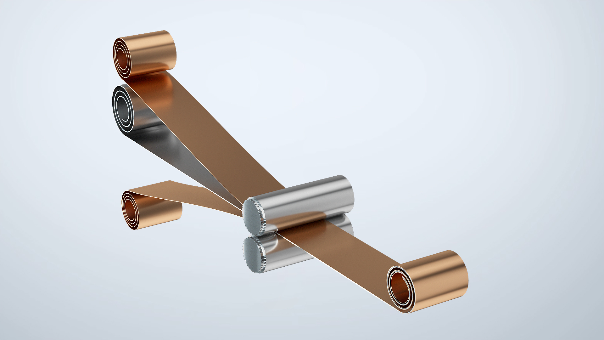 Why Copper-Clad Steel Bullets Are Replacing Traditional Brass in Modern Ammunition