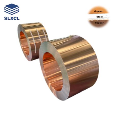 copper137.jpg