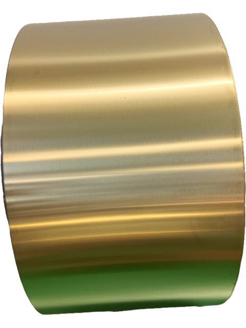 Top Grade GMCS for Ammunition Components