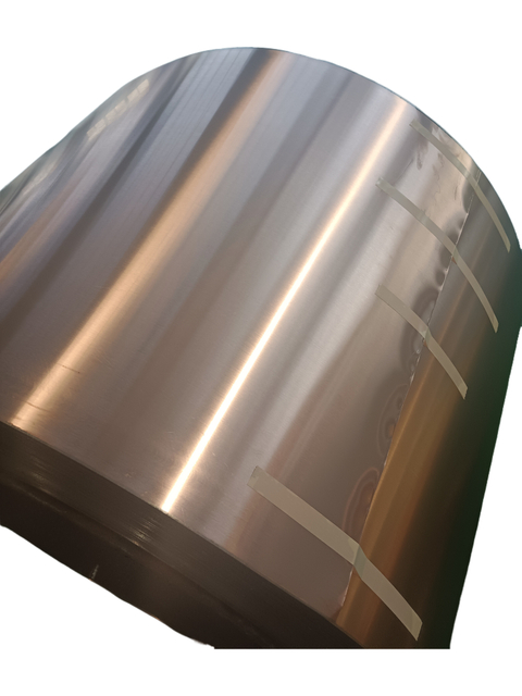 Producer of Top Quality Copper Clad Steel Coil