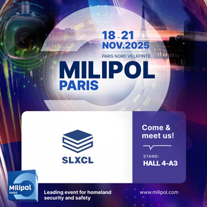 milipol-paris-2025-square.png