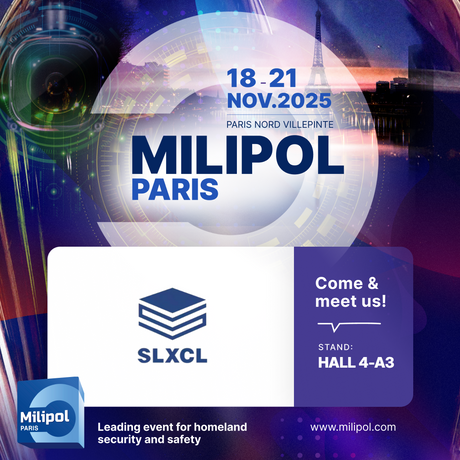 milipol-paris-2025-square.png