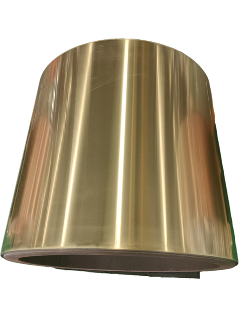 Warheads Usage Brass 90 Clad Steel