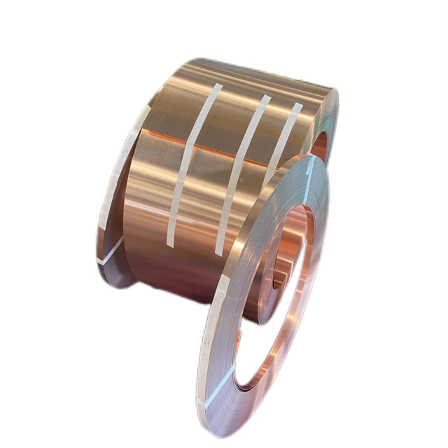 Custom Sample Miniaturised High Density HDMI Connector Copper Clad Steel