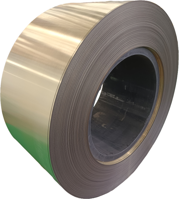 Custom Design Manufacturer GMCS for Warheads