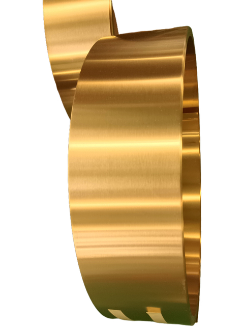 Premium Manufacturer GMCS for Bullet Casings
