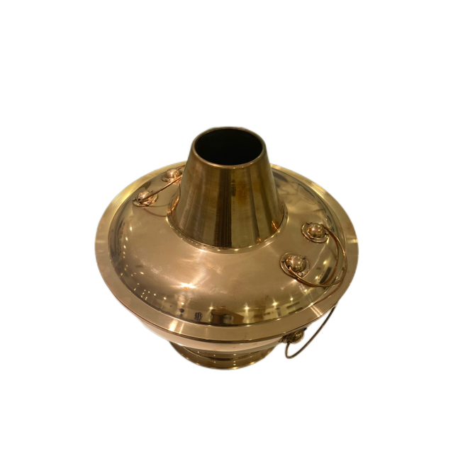 Copper Steel Composite Sheet/coils Suitable for The Kitchenware Industry