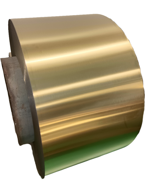 Chinese Supplier of GMCS for Ammunition Components