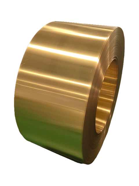 Custom Design Manufacturer GMCS for Cartridge