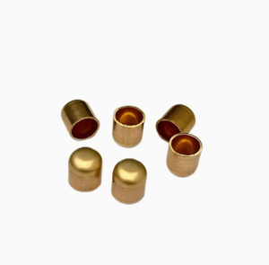 brass clad steel cups.png