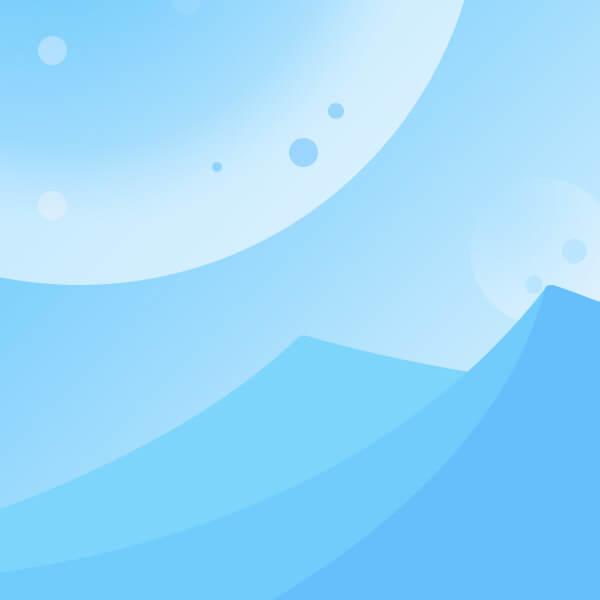 Exploring The Outstanding Performance And Application Fields of Copper-Clad Steel Plate